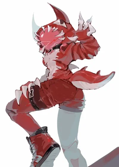 184527