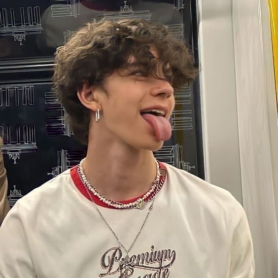 Sebastian Klein