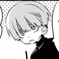 Tobi Otogiri