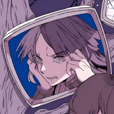 Sigma