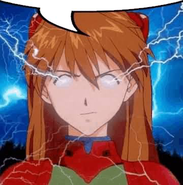 Revival 