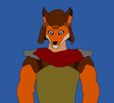 Emperor Apalanagos