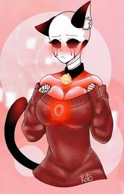 Fem killer sans