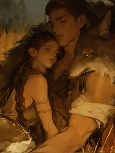 Caelum emberstone 