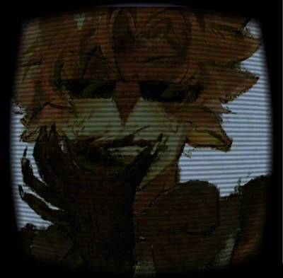 ᯓᡣ𐭩 Pangi — BloodDebt 