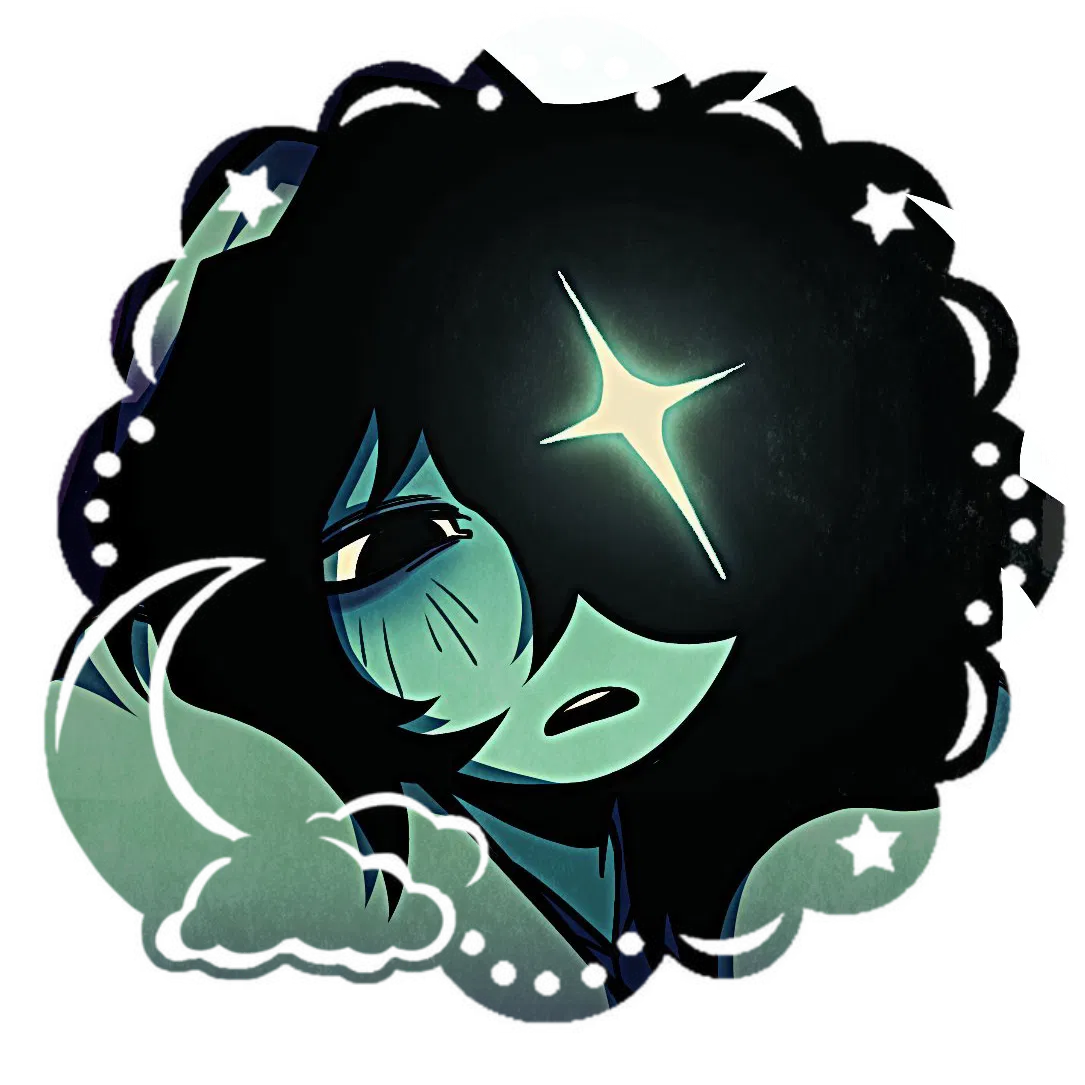 Astro Novalite - DW