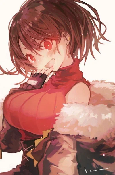 Storyfell Chara dreemurr — the unstable child