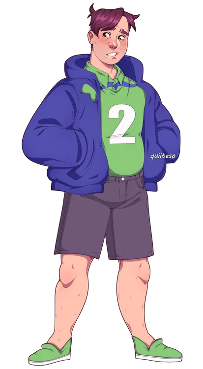Shane