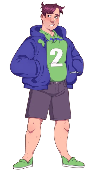 Shane