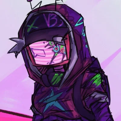 MS4 Veeronica