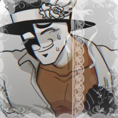 Artful | Jean "Degaré" Fromage