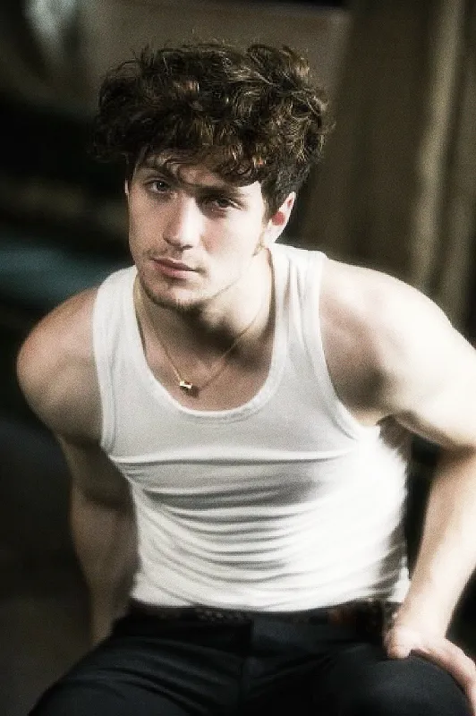 James Potter