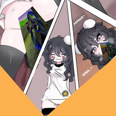 M1YV 💝 // Roblox
