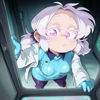 Madori