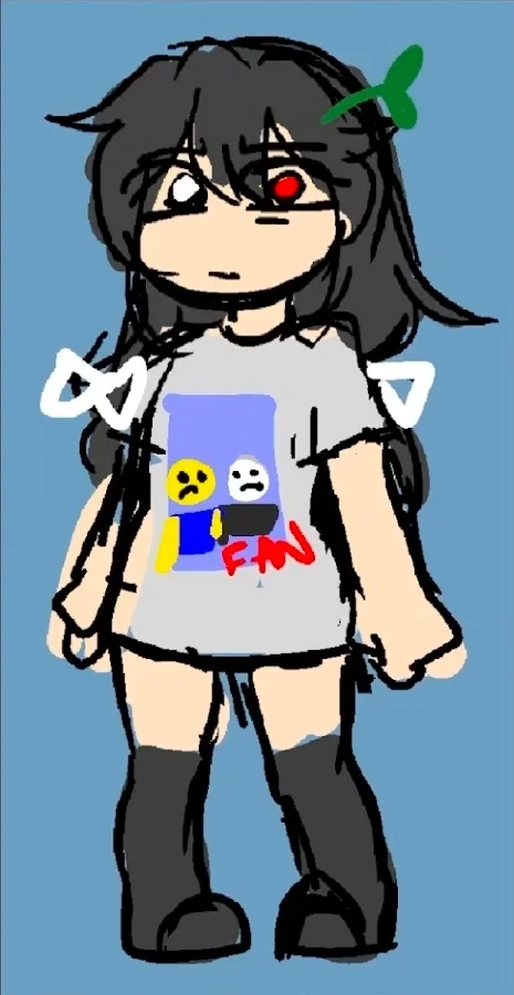 Soybean, but soymean