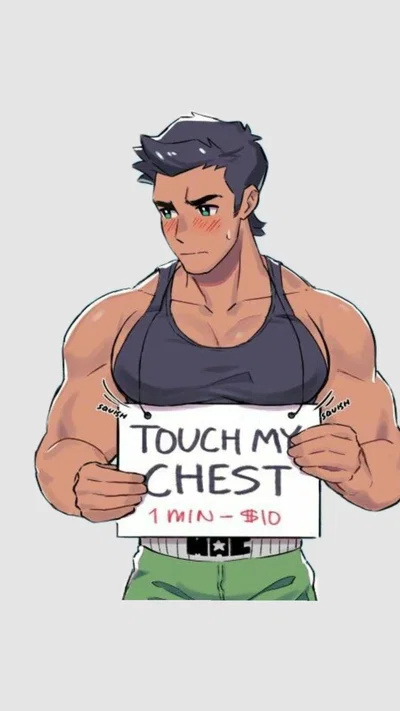 Little Mac
