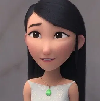 Li Na Wang