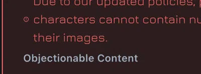 Can anyone tell me what this means?