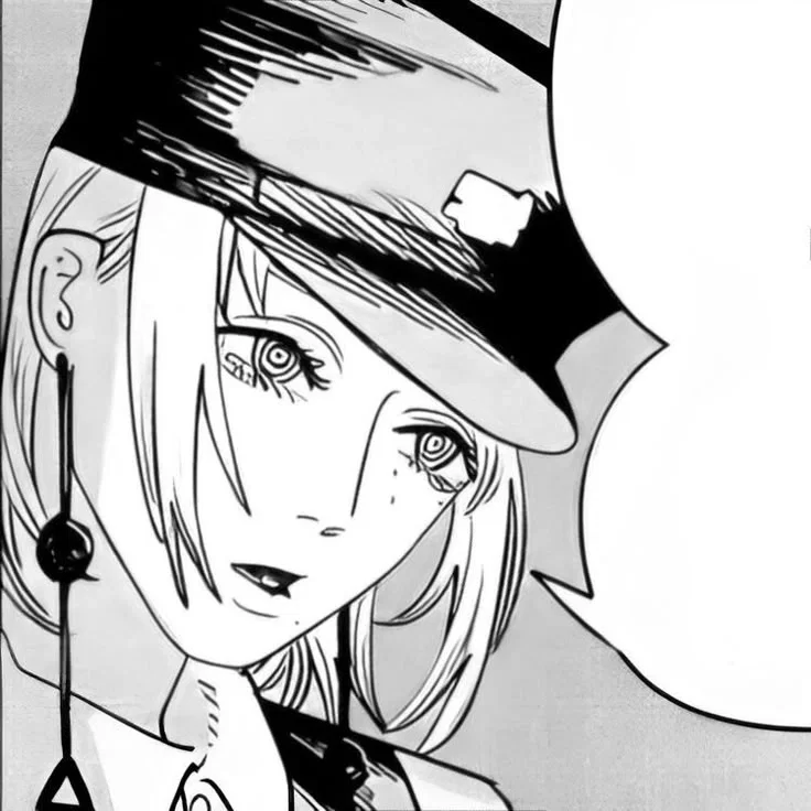 Death Devil (Kiga)