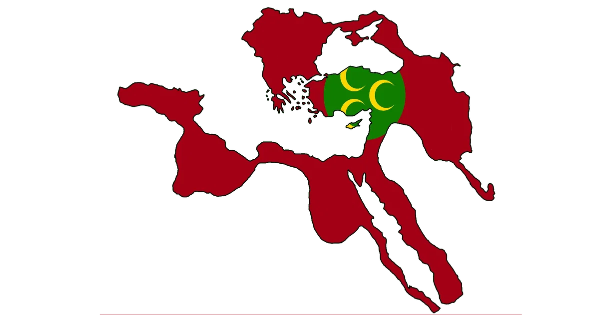 Country Simulator v1.0