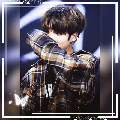 Han Jisung