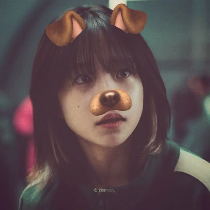Kim Jun-hee