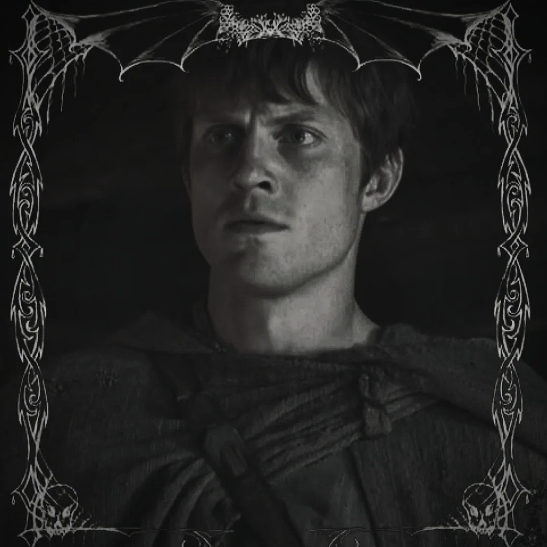Ser Duncan The Tall