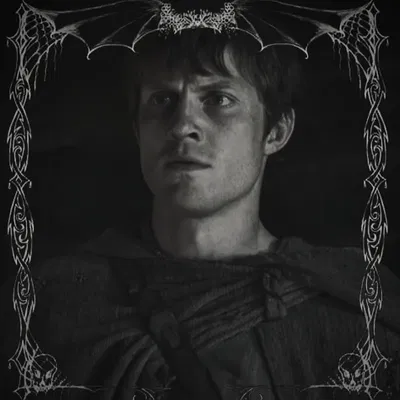 Ser Duncan The Tall