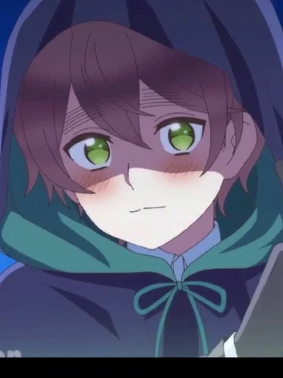 Wales hetalia talks about dragons to user! 