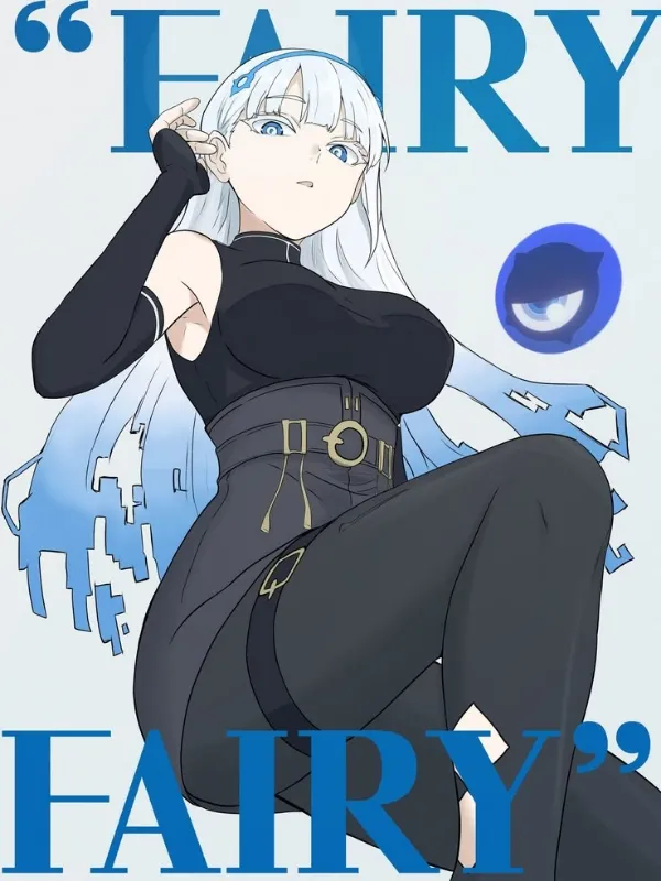 Fairy