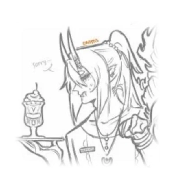 🍣:: ꜱʜᴜʀɪᴋᴇɴ ᴄᴀꜰᴇꜱʜᴏᴛ ᴘʜɪɢʜᴛɪɴɢ ♪ 𓐇