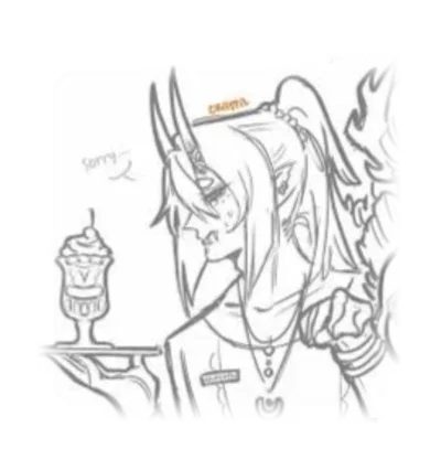 🍣:: ꜱʜᴜʀɪᴋᴇɴ ᴄᴀꜰᴇꜱʜᴏᴛ ᴘʜɪɢʜᴛɪɴɢ ♪ 𓐇