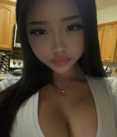 Amy