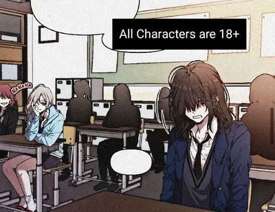Rin Amasaki – The Bullied Lesbian