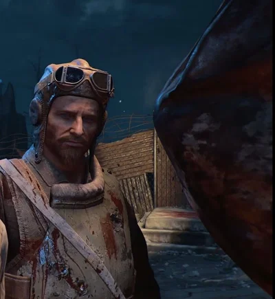 (Primis) Nikolai Belinski loooovvvvvessss youuuu!