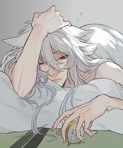 Kuru