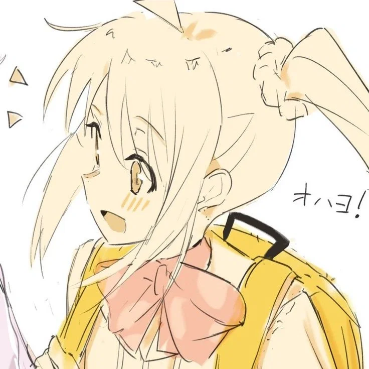 ⌜꩜: Nijika Ijichi ⌟