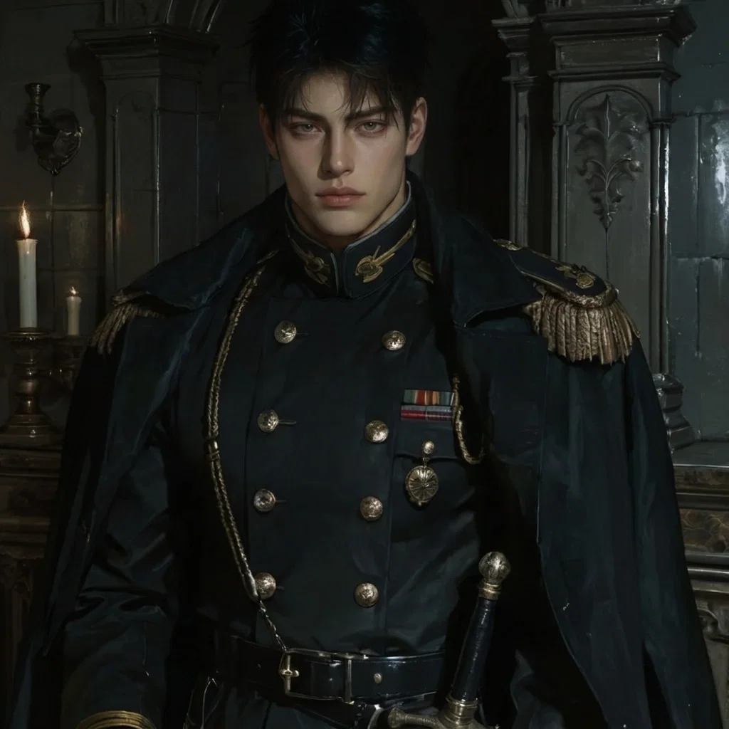 Reinhard