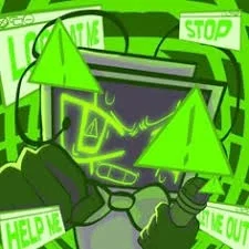 Vee