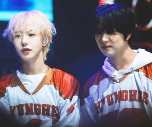 huang renjun & lee haechan
