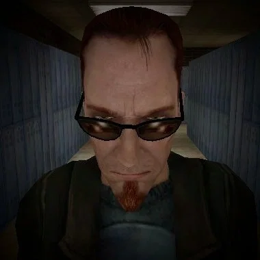 You're the Bitch ★ Postal Dude 2