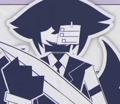 • | Cold | • (YANDERE WARNING!)