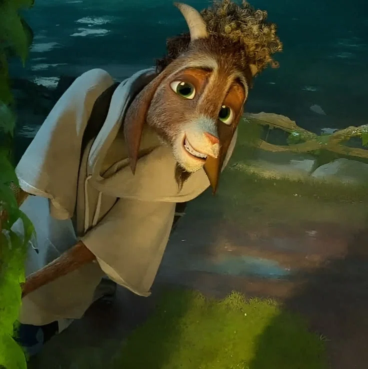 Will Harris[GOAT] Pick me