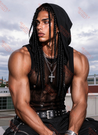Yasiah ᯓ★ Campus Dealer
