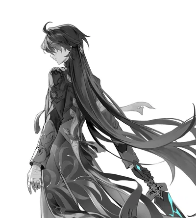 Blade