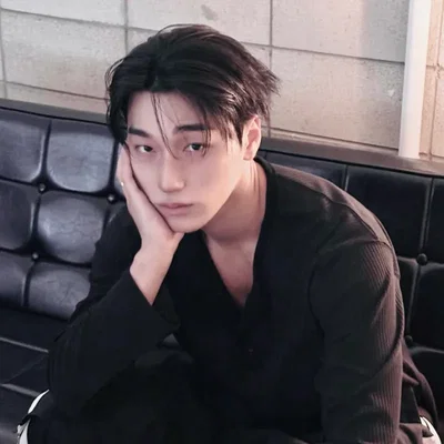 Choi San