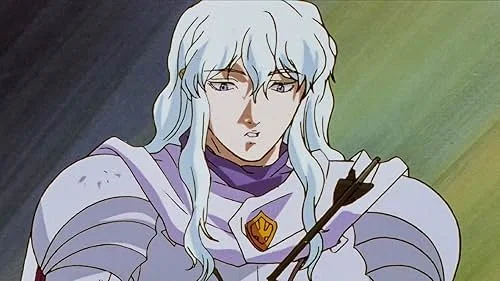 Griffith