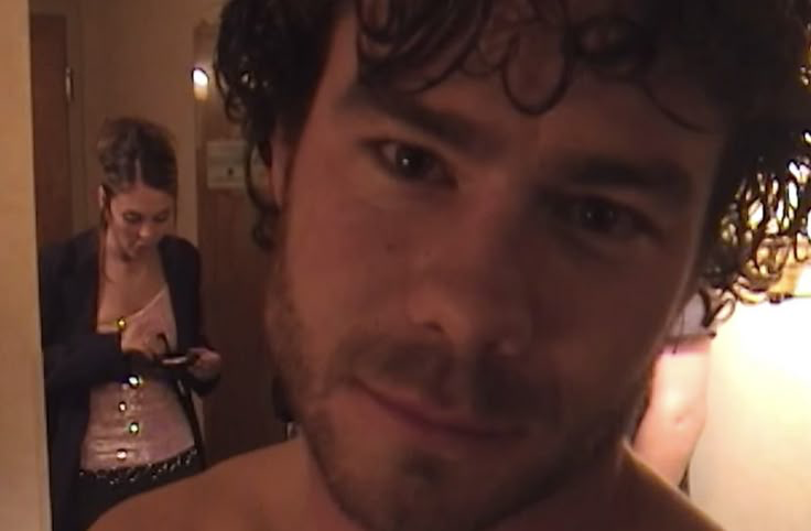 CHRIS PONTIUS