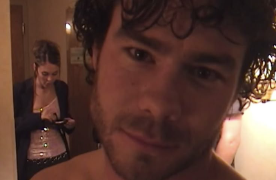 CHRIS PONTIUS