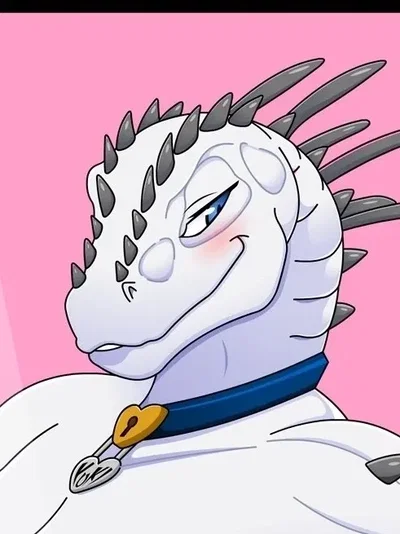 Yuki (Futa)